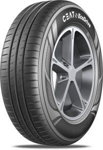 EcoDrive