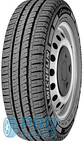 Michelin Agilis 185/80R14C 102/100R