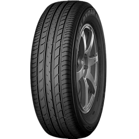 Yokohama Geolandar G98FV 225/65R17 102V