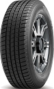Michelin X LT A/S 275/50R22 111H