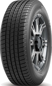 Michelin X LT A/S 275/50R22 111H
