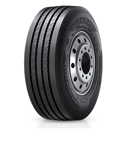 Hankook TH22 385/55R22.5 160J