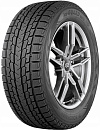 Yokohama iceGUARD G075 305/40R20 112H