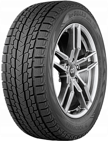 Yokohama iceGUARD G075 255/45R20 105Q
