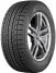 Yokohama iceGUARD G075 255/45R20 105Q