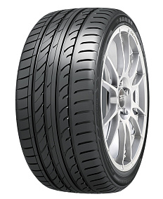 Sailun Atrezzo ZSR SUV 265/50R20 111V