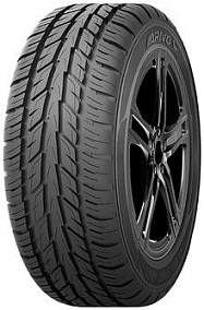 Arivo Ultra Sport ARV7 295/45R20 114W