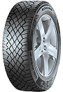 Gislaved ArcticControl 195/65R15 95T