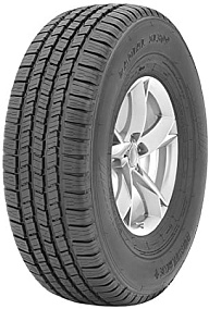 WestLake SL309 185/75R16C 104/102R