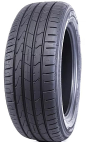 Hankook Ventus Prime3 K125 205/60R16 92V
