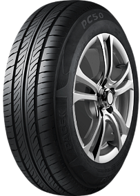 Pace PC50 195/60R15 88V