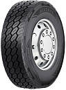 Austone AAM211 425/65R22.5 165K