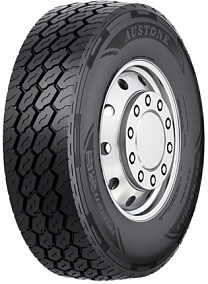 Austone AAM211 425/65R22.5 165K