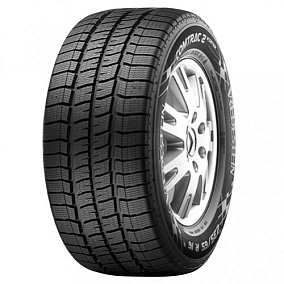 Vredestein Comtrac 2 Winter 225/65R16C 112/110R