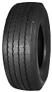 Pirelli ST25 385/65R22.5 160K/158L