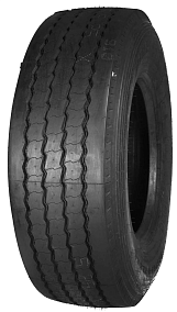 Pirelli ST25 385/65R22.5 160K/158L