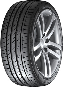 Laufenn S FIT HT 215/70R16 100H