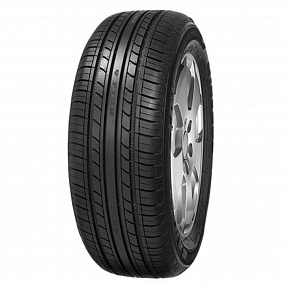 Imperial EcoDriver3 215/60R16 95H