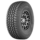 Yokohama Geolandar A/T4 G018 265/60R18 119S