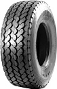 LEAO LLA38 425/65R22.5 165J
