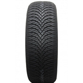 Goodride All Season Elite Z-401 185/65R15 92H