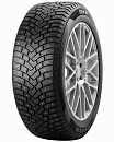Gislaved One W 205/55R16 94T