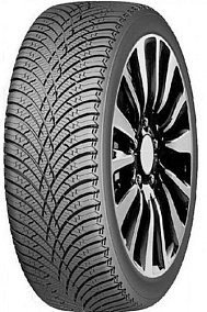 DoubleStar DLA01 165/65R14 79T