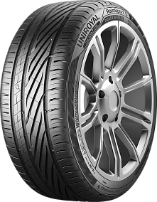 Uniroyal RainSport 5 265/45R20 108Y