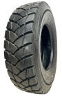 RC700 Plus