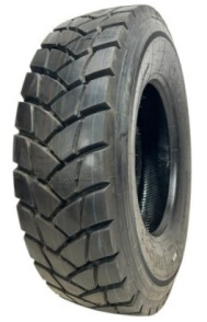 RC700 Plus