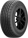 Fortune Perfectus FSR602 215/60R16 95V