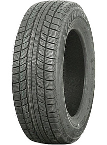Triangle TR777 205/65R15 99T