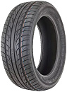 Roadking F110 275/45R20 110W