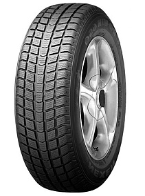 Roadstone Euro-Win 600 195/60R16 99/97T