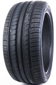Austone SP-701 225/45R18 91W