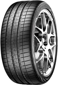 Vredestein Ultrac Vorti+ 295/35R21 107Y