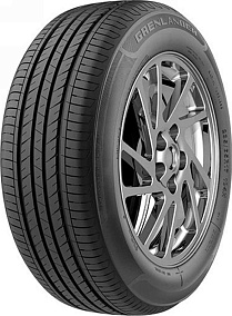 Grenlander Kingpro One 205/60R16 96V