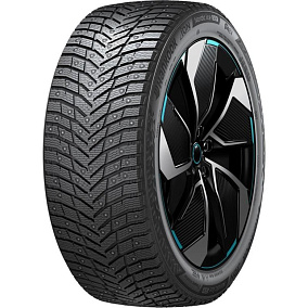 Hankook iON Nordic ICE SUV IW04A 235/40R19 96T