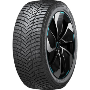 iON Nordic ICE SUV IW04A