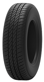 KAMA 365 (HK-241) 185/65R14 86H