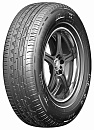 Белшина Artmotion Premium PS-101 215/65R16 102V