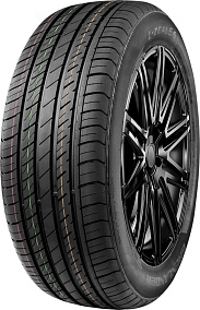iLink L-Zeal 56 275/35R19 100W (run-flat)