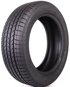 Vredestein Quatrac Pro 255/45R19 104W