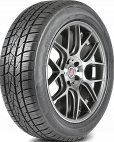 Delinte AW5 185/65R15 92T