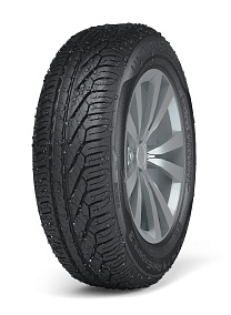 Uniroyal RainExpert 3 SUV 225/60R17 99V