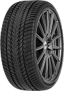 Superia Bluewin UHP 2 215/45R16 90V