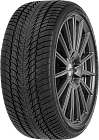 Bluewin UHP 2