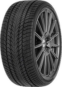 Superia Bluewin UHP 2 215/45R16 90V