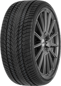 Bluewin UHP 2