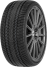 Superia Bluewin UHP 2 215/45R16 90V